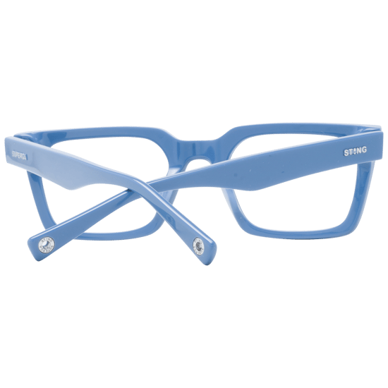 Sting Gafas UST496 9LJP 51 - Image 3