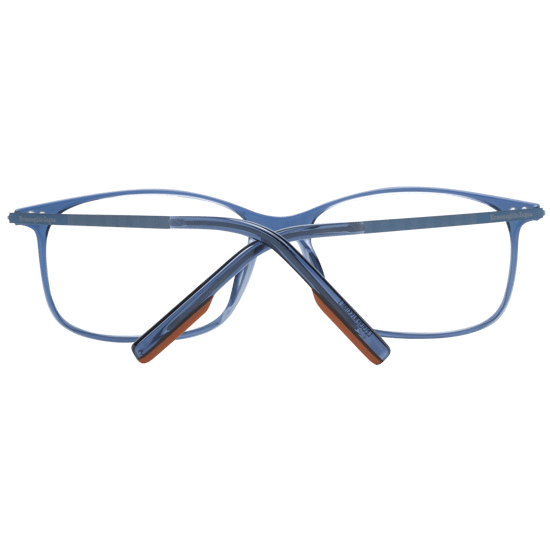 Ermenegildo Zegna Gafas EZ5172 90A 58 - Image 3