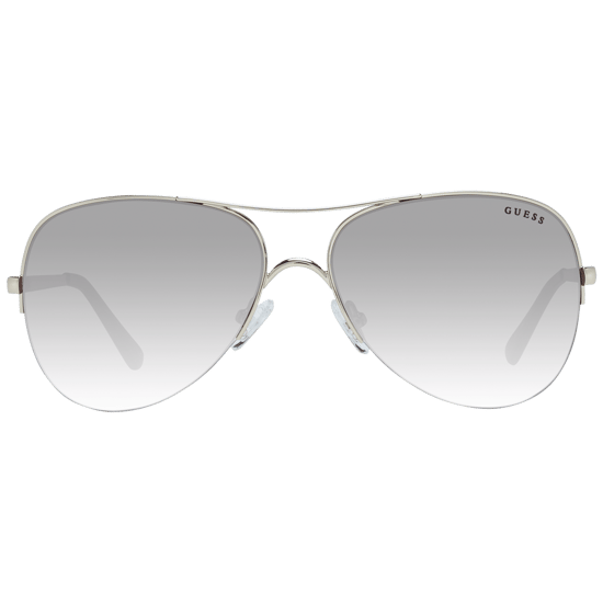 Guess Gafas de sol GF5072 6001B - Image 2