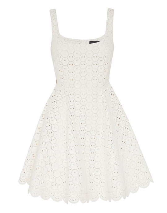 Vestido Corto - Image 2