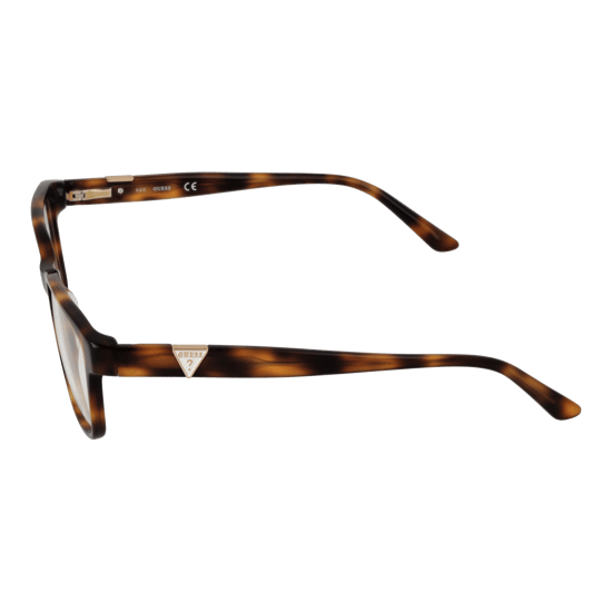 Guess Gafas GU2848 053 56 - Image 4
