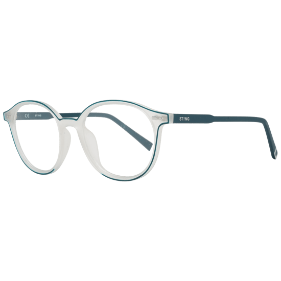 Sting Optical Frame VST086 7CPM 51 - Image 1