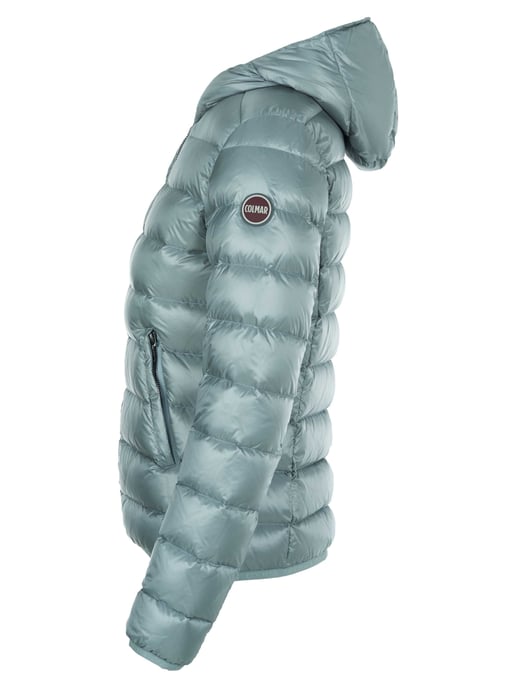 chaqueta Colmar - Image 4