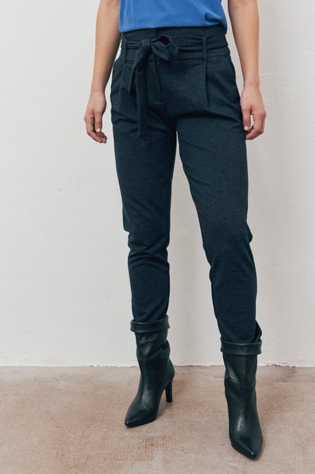 7/8 Trouser