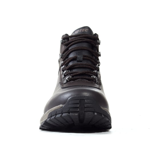 Hi Tec Eurotrek Lite Waterproof Mens - Image 4