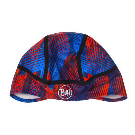 Thermal Running Cap 100800
