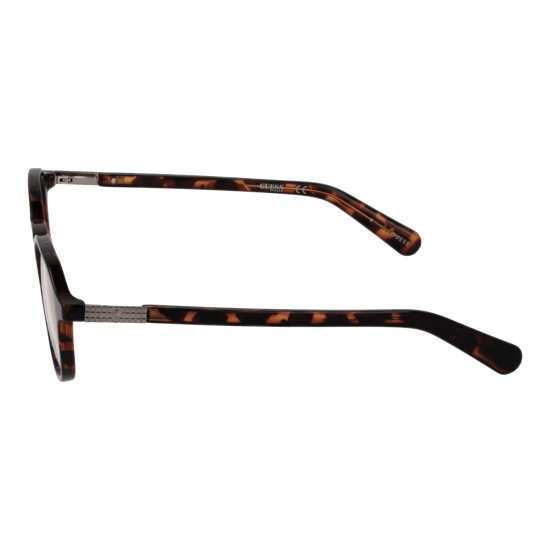 Guess Gafas GU8251 053 48 - Image 4