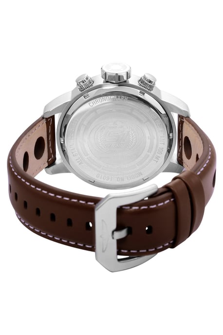 Invicta S1 Rally 16010 Men's Quartz Watch - 48mm