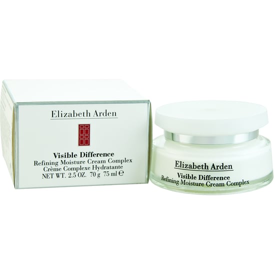 Visible Difference Refining Moisture Cream Complex 75 ml - Image 1