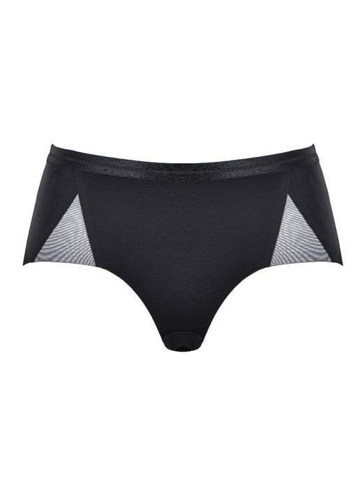 The Monday Panty