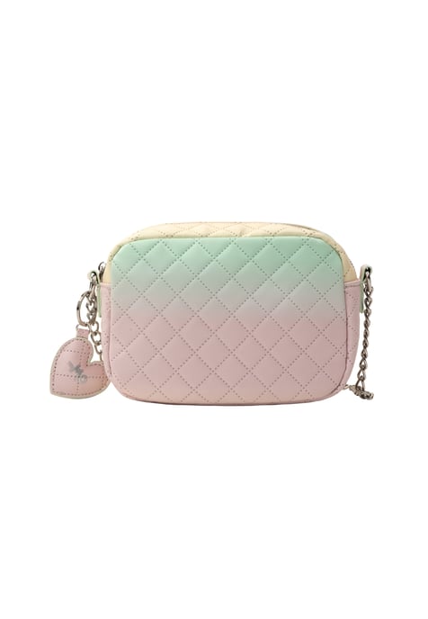 Mymo Crossbody-Bag women - Image 1