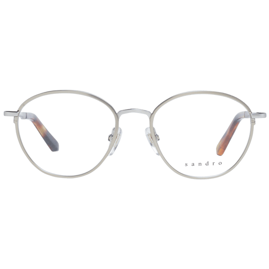 Sandro Gafas SD4008 989 49 - Image 2