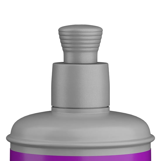 Tigi Serial Blonde Damaged Hair Shampoo & Conditioner 400ml
