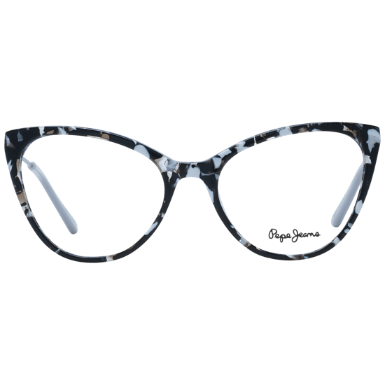 Pepe Jeans Gafas PJ3360 C3 52 - Image 2