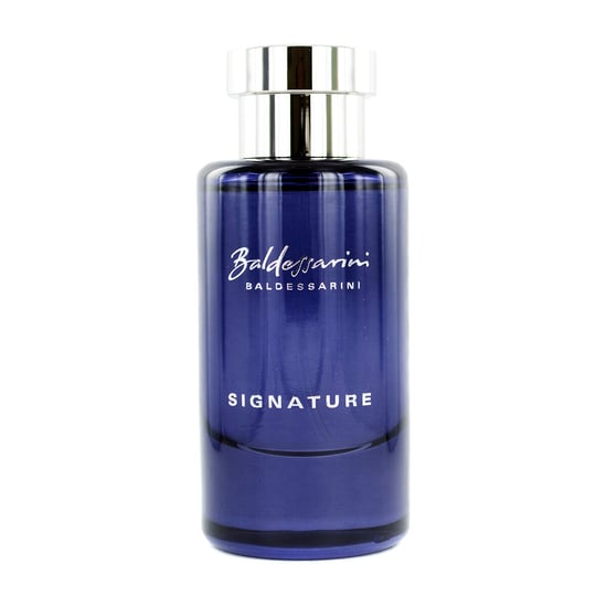 Signature - EdT 50ml - Image 1