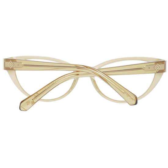 Gant Gafas GA4142 045 54 - Image 3