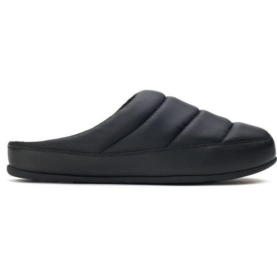 Fitflop Shove Mule Zapatillas - Image 1