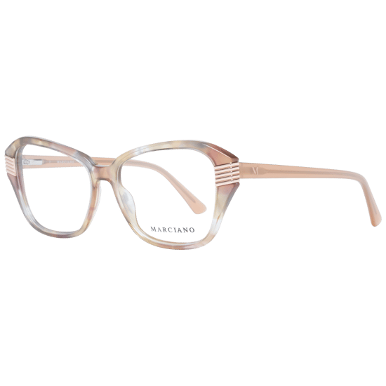 Marciano by Guess Gafas GM0386 059 54 - Image 1
