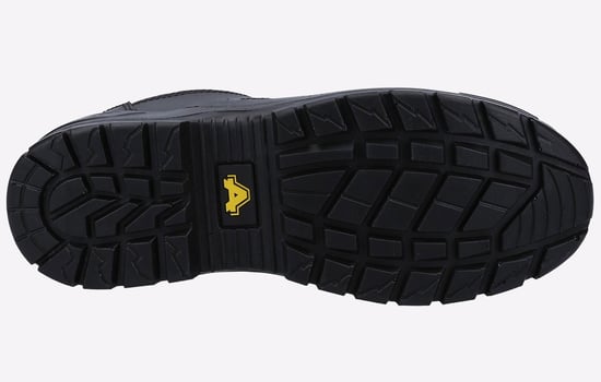 Amblers Safety 66 Safety Shoes - Image 4