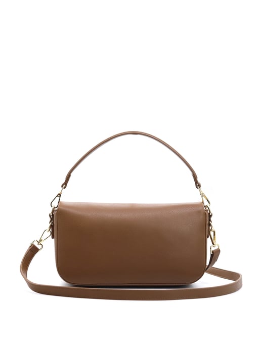 V Italia Bolso de hombro Mujer - Image 4