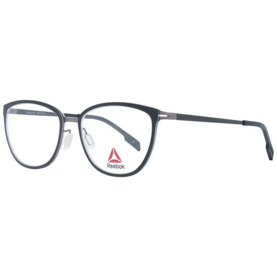 Reebok Gafas R8517 01 53 - Image 1