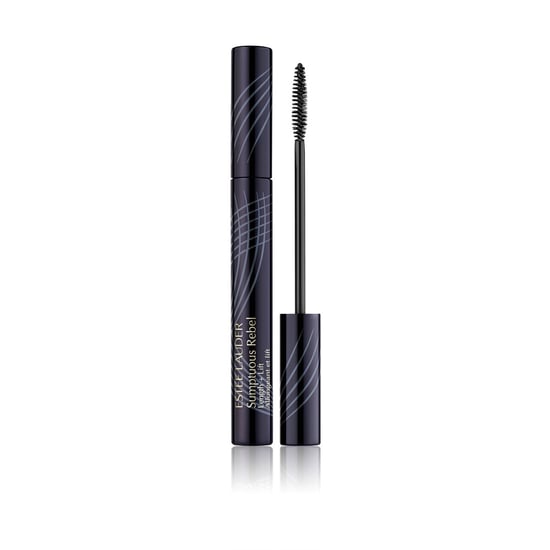 Máscara de pestañas Suntuosa Rebelde - 01 Negro 8 ml - Image 1