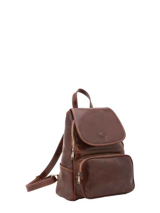 I Fratelli Bolso de hombro Mujer - Image 2