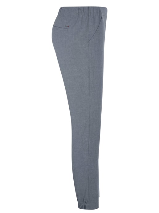 pantalones vaqueros Tommy Hilfiger - Image 3