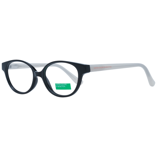 Benetton Gafas BEKO2008 001 44 - Image 1