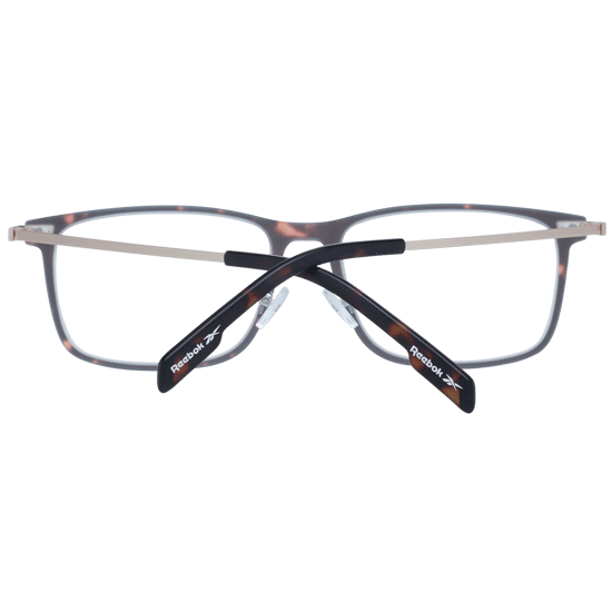 Reebok Gafas RV9561 03 54 - Image 3
