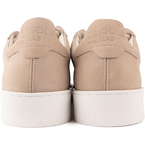 Zapatillas Zinc Sole Lab - Image 3