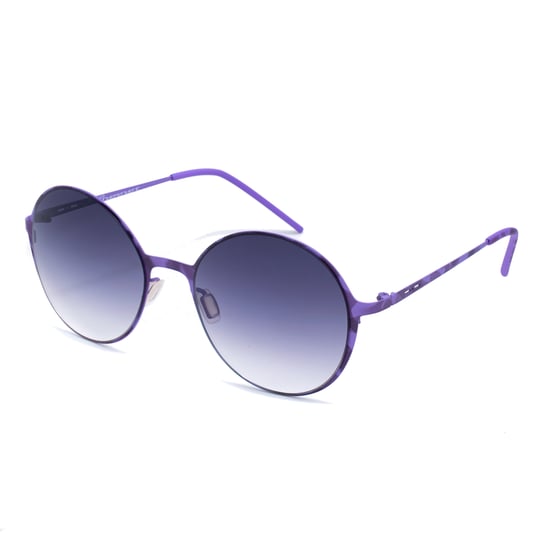 Italia Independent Gafas de Sol de Mujer 51/19/135 mm metal - Image 1
