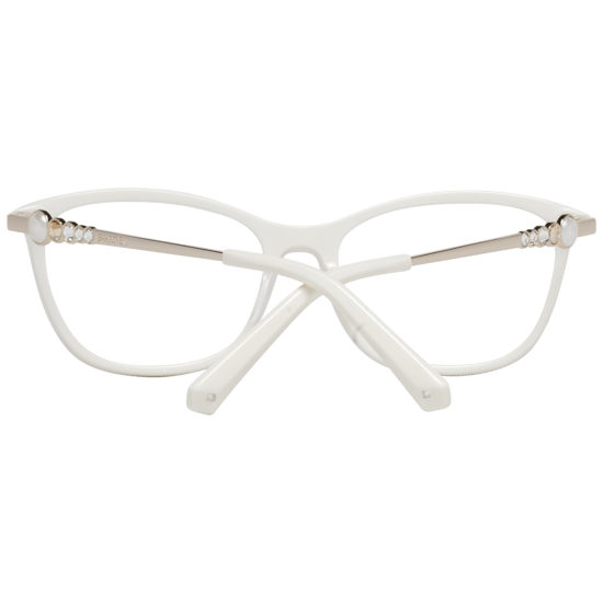 Swarovski Optical Frame SK5276 021 54 - Image 3