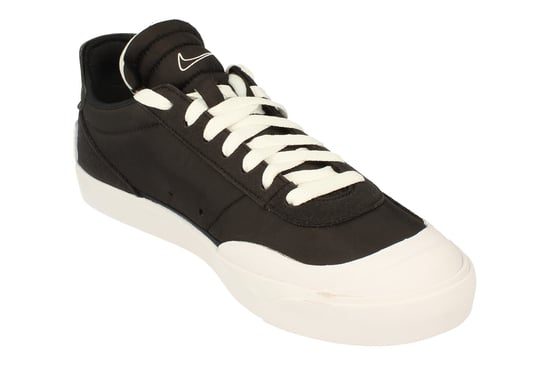Nike Drop-type Hbr Mens Black Trainers - Image 4
