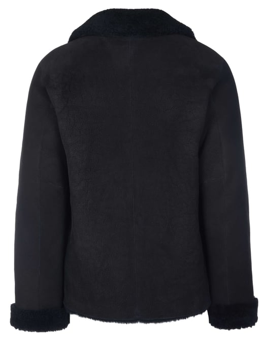 chaqueta belstaff - Image 2
