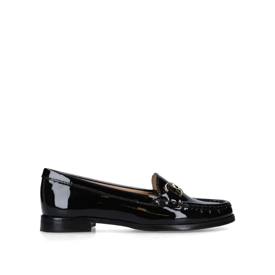Carvela  Click 2 Loafers