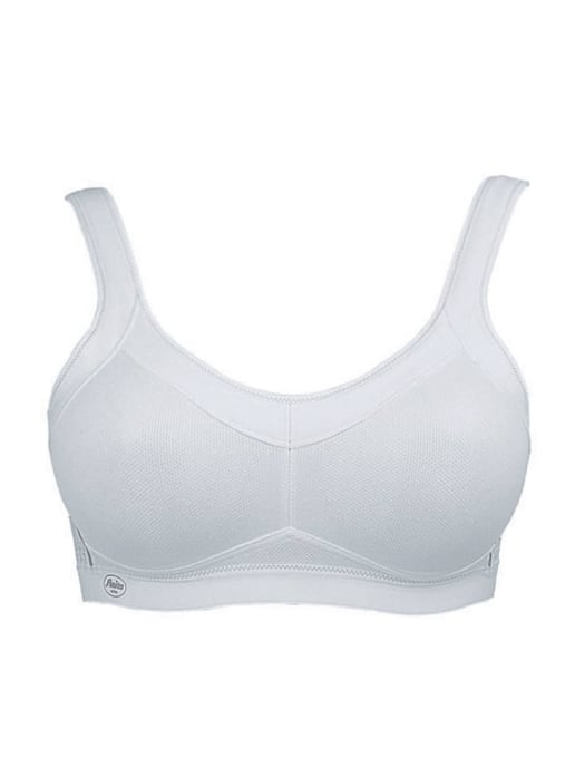 Momentum Sports Bra