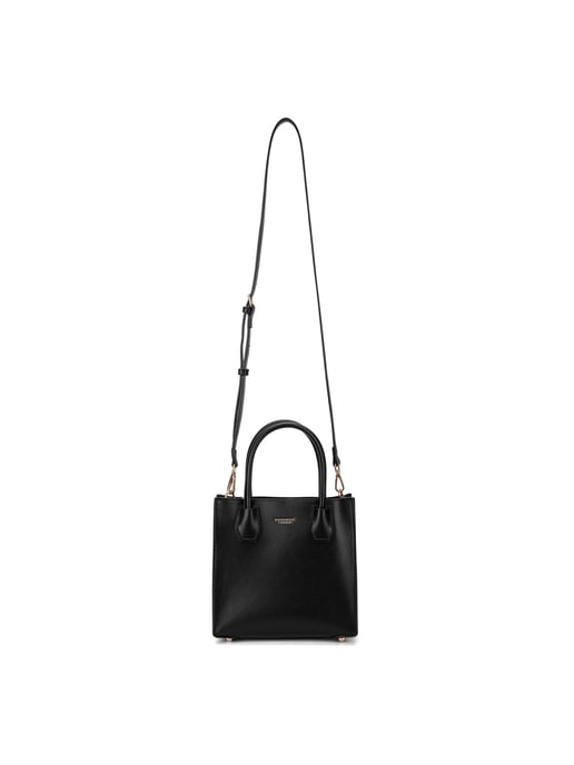 Diana&Co bolso de mano Mujer - Image 5