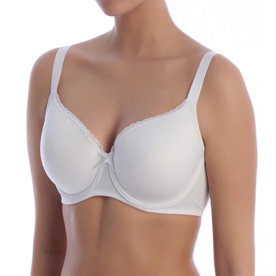 VENUS Women's Padded Underwire Bra