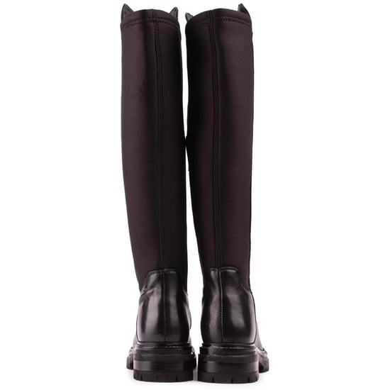 Sole Gracyn Knee High Boots