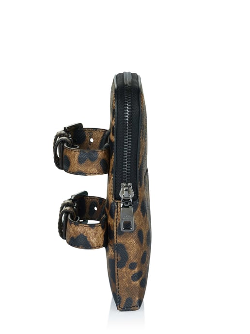 Bolso Dolce & Gabbana - Image 3