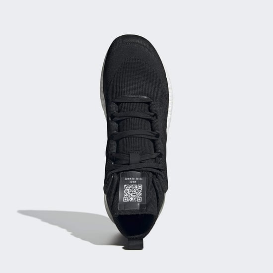 Terrex Free Hiker MTBR Shoes