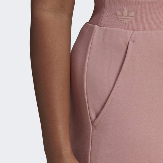 CUFFED PANT - Image 5