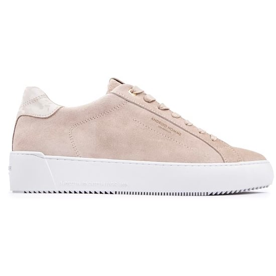 Android Homme Zuma Entrenadores - Image 1