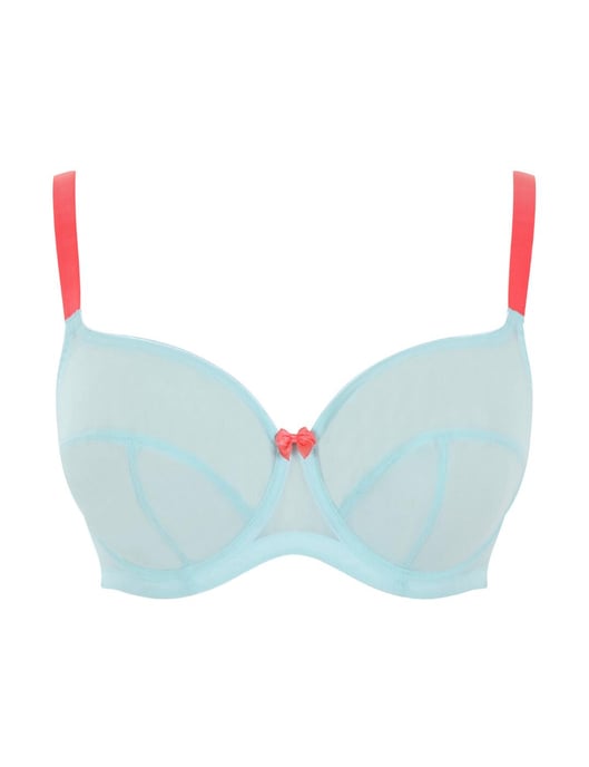 Panache Tango Essence Balcony Bra
