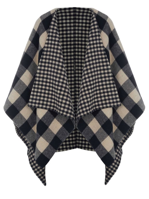 abrigo belstaff - Image 1