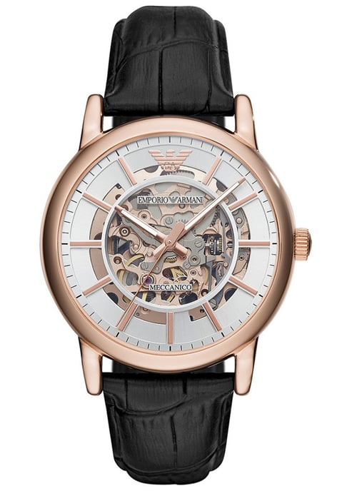Reloj Emporio Armani AR60007 - Image 1