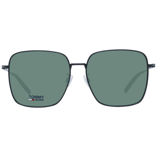Tommy Hilfiger Gafas De Sol TJ 0071/F/S 003QT 60 - Image 2