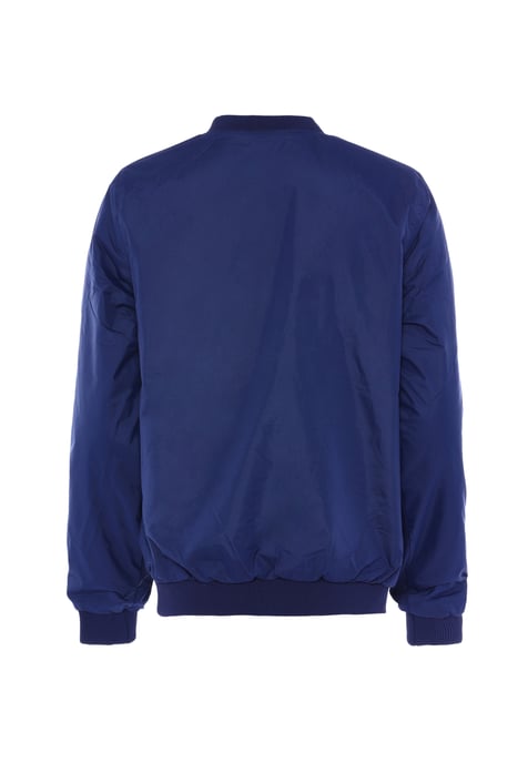 Mo blouson jacket Men marine - Image 2