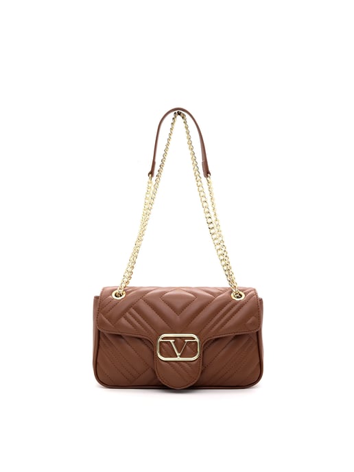 V Italia Bolso de hombro Mujer - Image 1